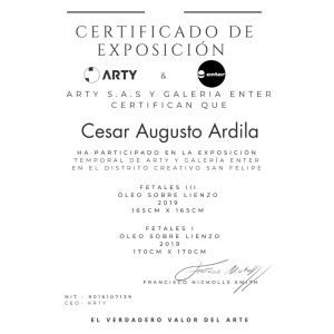 certificado 1 (1)